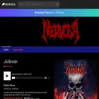 nervosa-brazil.bandcamp.com