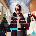 nesia.io