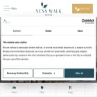 nesswalk.com