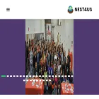 nest4us.org