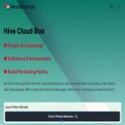 nestbrowser.cn