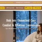 nestchill.com