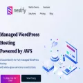 nestify.io