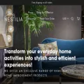 nestilia.com