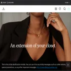 nestlane.shop