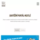 nestle-akce.cz