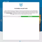 nestle-produkttests.de