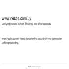 nestle.com.uy