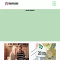 nestlene.com