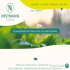 nestmann.de