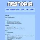 nestopia.sourceforge.net