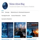 nestoraltuve.com