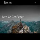 nestreperformance.com