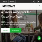 nestspace.co