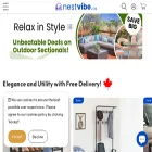 nestvibe.ca