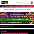 net18plus.me