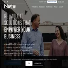net3it.com