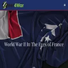 net4war.com