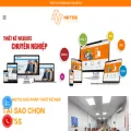 net5s.vn