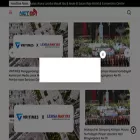 net88.co