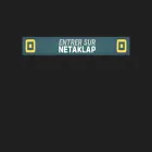 netaklap.com