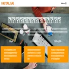 netalive.co.jp
