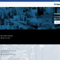 netapp.com