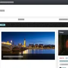 netasoku.net