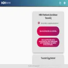 netbank.takarekbank.hu