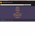 netbazaarmail.com