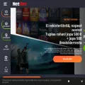 netbet.fi