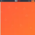 netbet.ro