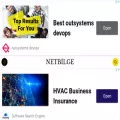 netbilge.com