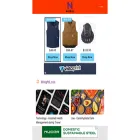 netbits-finance.com