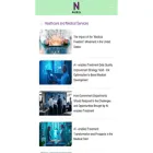 netbits-gardening.com