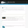netbookreviews.net