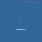 net-citycheb.ru