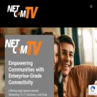 net-com.com