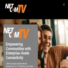 net-com.tv