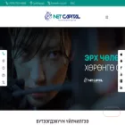 netcapital.mn