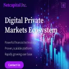netcapitalinc.com