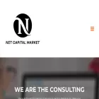 netcapitalmarket.com