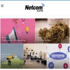 netcom-journal.com