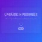 netconsumerguide.com