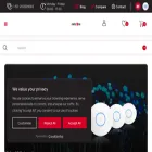 netcore.gr