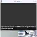 netcost-security.fr