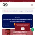 netcpa.com.br