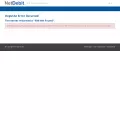 netdebit-counter.de