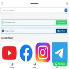 netdeelers.com