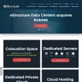 netelligent.ca